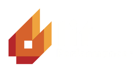 LIT Performance