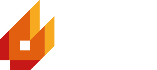 LIT Links - Lit Performance