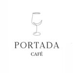 Portada Café & Bar